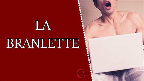 Branlette Rencontres sexuelles Montpellier