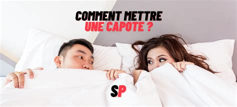 Branlette Massage sexuel Saint Laurent du Var