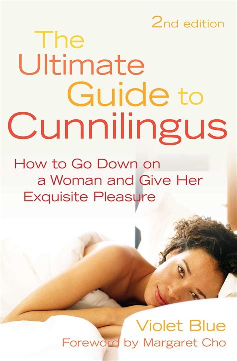 Cunnilingus Erotic massage Punggol