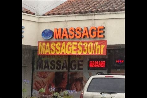 Erotik Massage Anhee