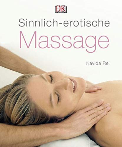 Erotik Massage Gut