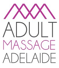 Intimmassage Sexuelle Massage Pétange