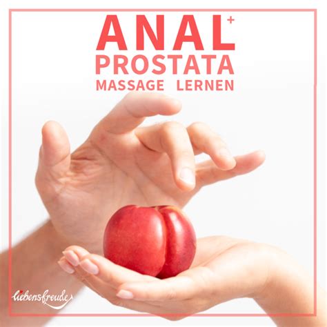 Prostatamassage Sexuelle Massage Spiez