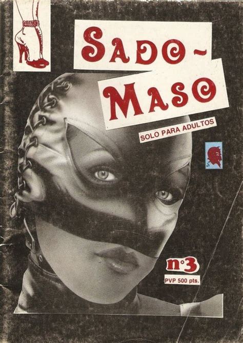 Sado-MASO Prostituta Zumpango del Rio