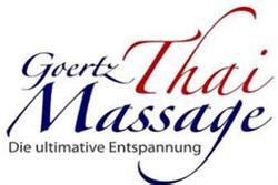 Sexuelle Massage Heinsberg