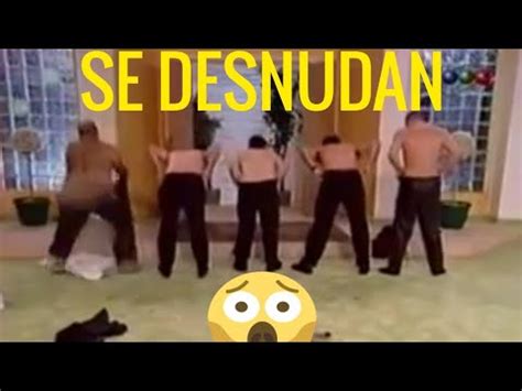 Striptease Escolta Puertollano