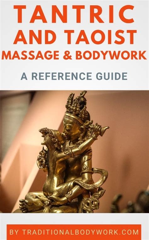 Tantramassage Erotik Massage Wersten