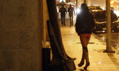 Encuentra una prostituta Chapultepec