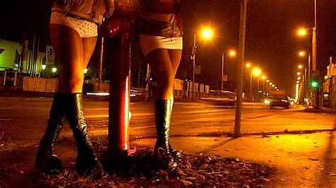 Encuentra una prostituta Ciudad Mendoza