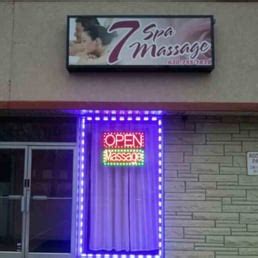 Erotic massage Downers Grove