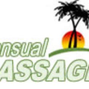 Erotic massage Hagley