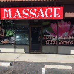 Erotic massage Reno