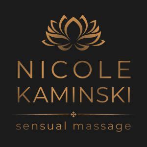 Erotic massage Rossleben