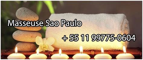 Erotic massage Sao Manuel