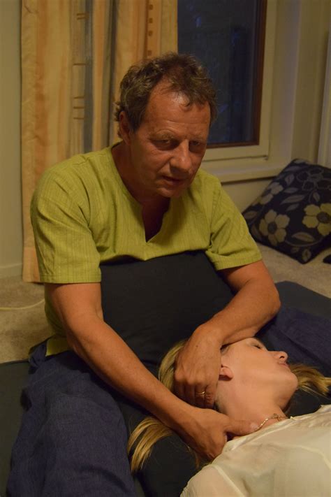 Erotic massage Sint Martens Latem
