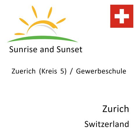 escorte Zurich-Kreis-5-Gewerbeschule
