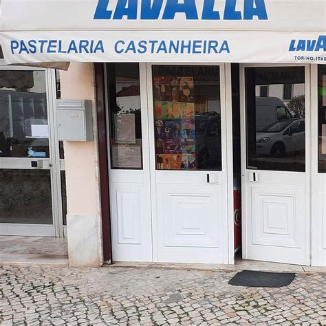 Find a prostitute Castanheira do Ribatejo