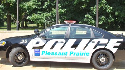 Find a prostitute Pleasant Prairie