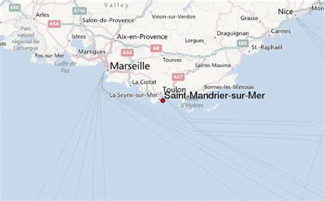 Find a prostitute Saint Mandrier sur Mer