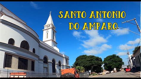 Find a prostitute Santo Antonio do Amparo