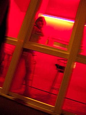 Prostitute Aachen