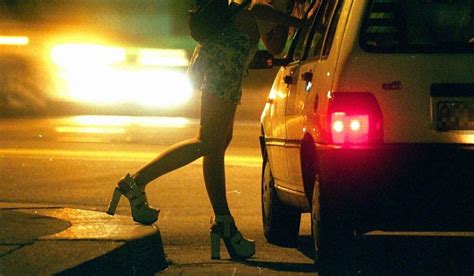 Prostitute Moncalieri