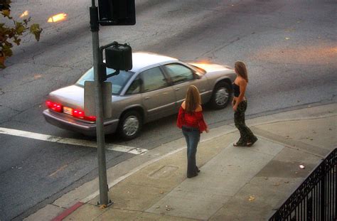 Prostitute San Bernardino