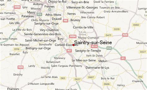Rencontres sexuelles Saintry sur Seine