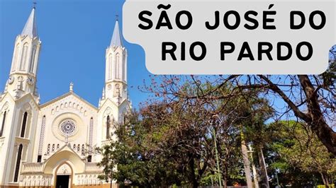 Sex dating Sao Jose do Rio Pardo