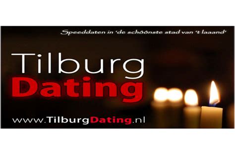 Sex dating Tilburg