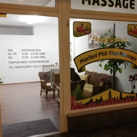 Sexual massage Bautzen