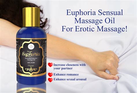 Sexual massage Capurso