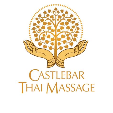 Sexual massage Castlebar