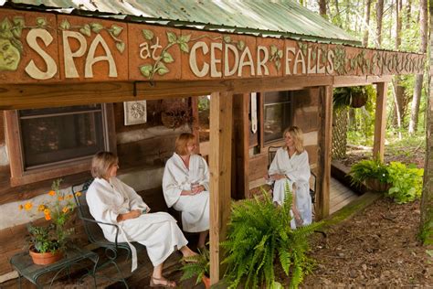 Sexual massage Cedar Falls