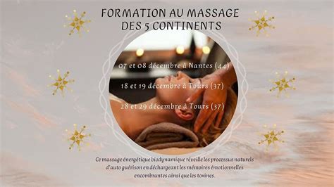Sexual massage Chateau Renault