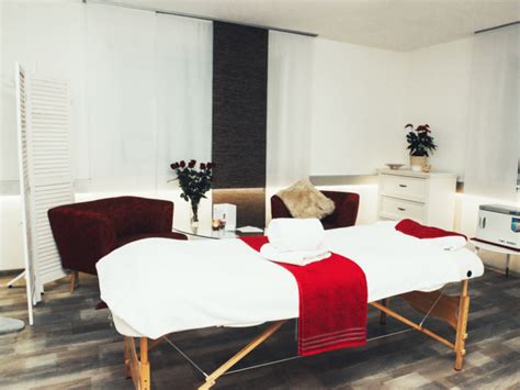 Sexual massage Feldkirch