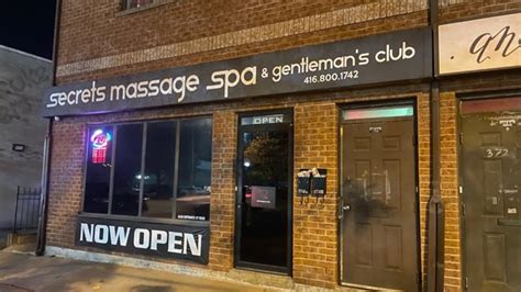 Sexual massage Gent