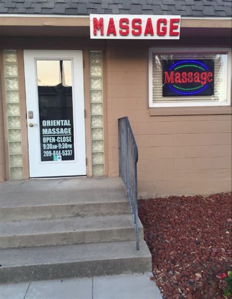 Sexual massage Greenhill