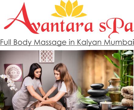 Sexual massage Kalyny