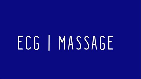Sexual massage Nairn