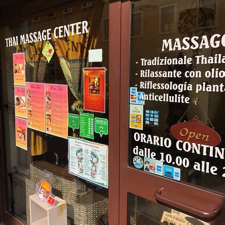 sexual-massage Rome
