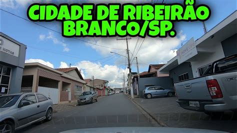 Whore Ribeirao Branco