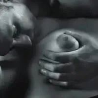 Yamoto erotic-massage