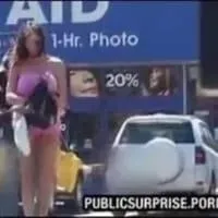 Pombal encontre uma prostituta