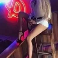 Nemsova prostitute