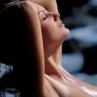 Bamusso erotic-massage