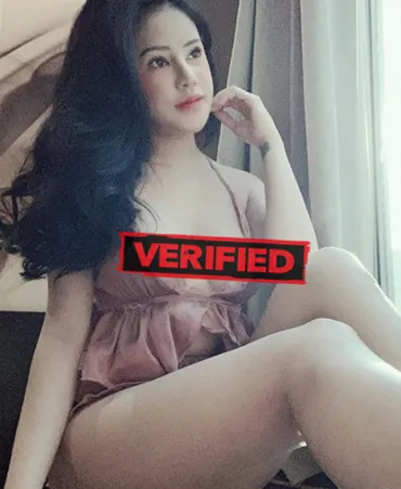 Joanna tits Find a prostitute Jurong Town
