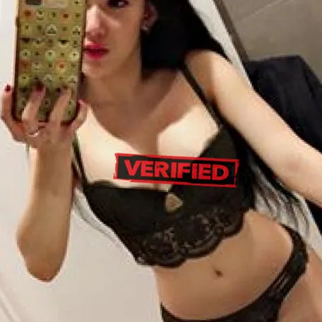 Agatha sexy Prostituta Doctor Arroyo