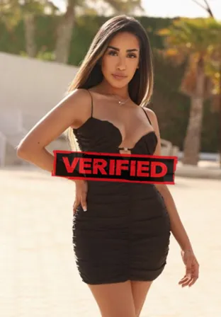 Vanessa tits Prostitute Kadima Zoran
