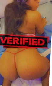 Beverly ass Whore Ballina